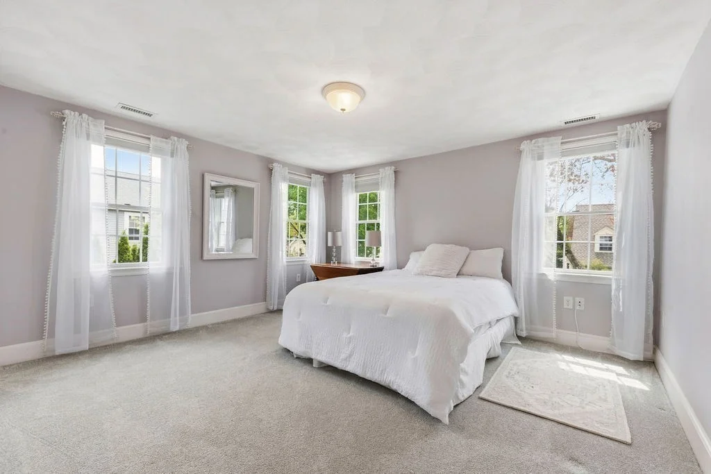 57 Douglas Rd, Needham