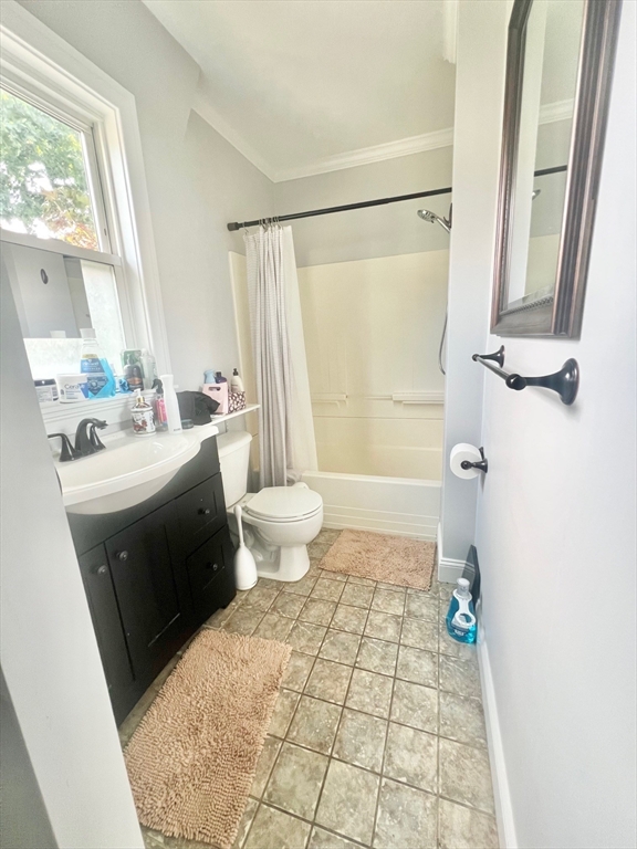 298 Lamartine St, Jamaica Plain