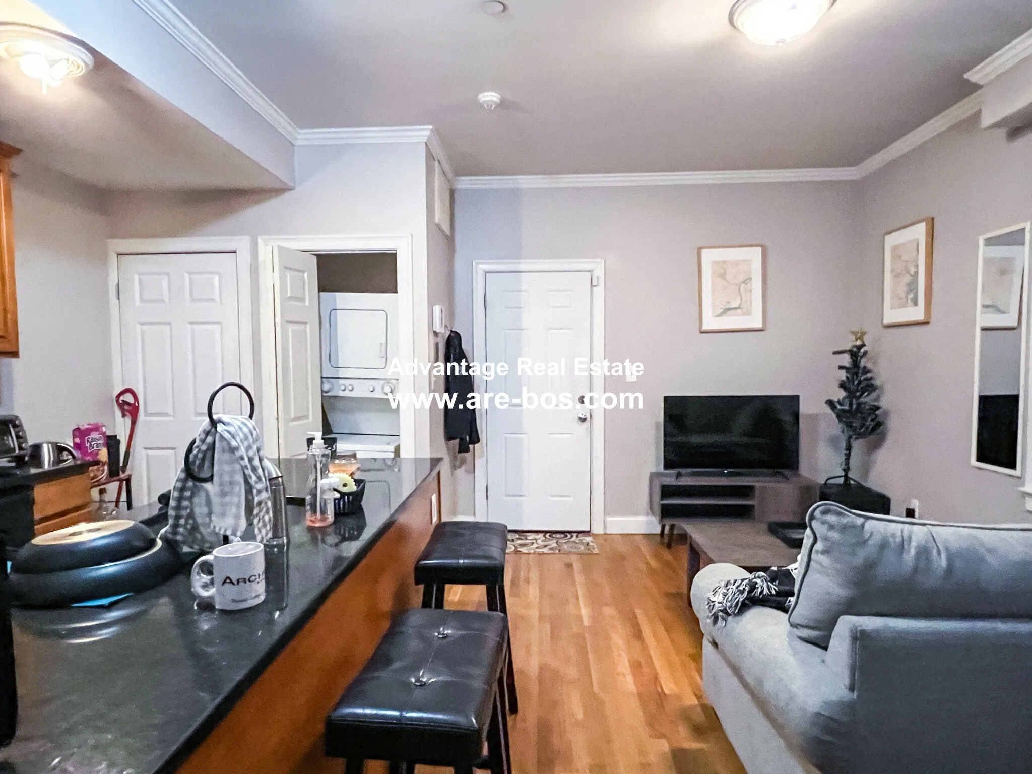 23 Saint Lukes Rd, Brighton