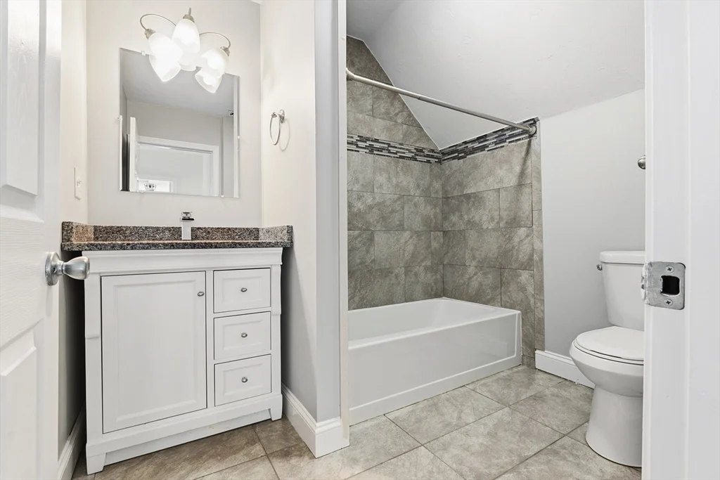 21 Emerton St, Salem