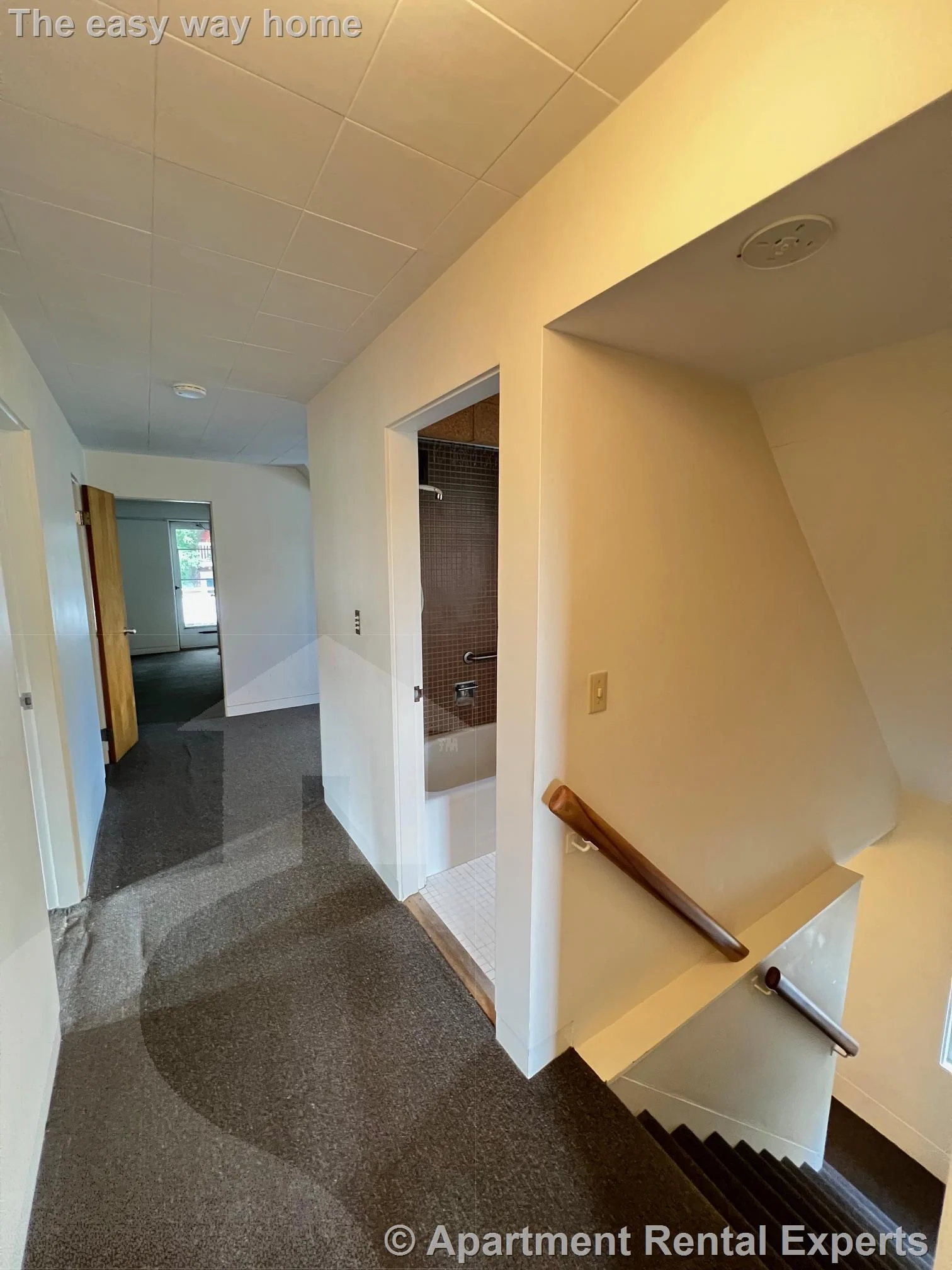 10 Packard Ave, Tufts