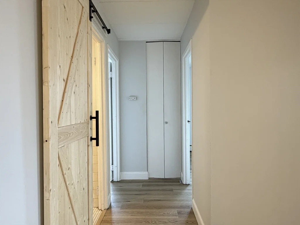 995 Mass Ave, Arlington