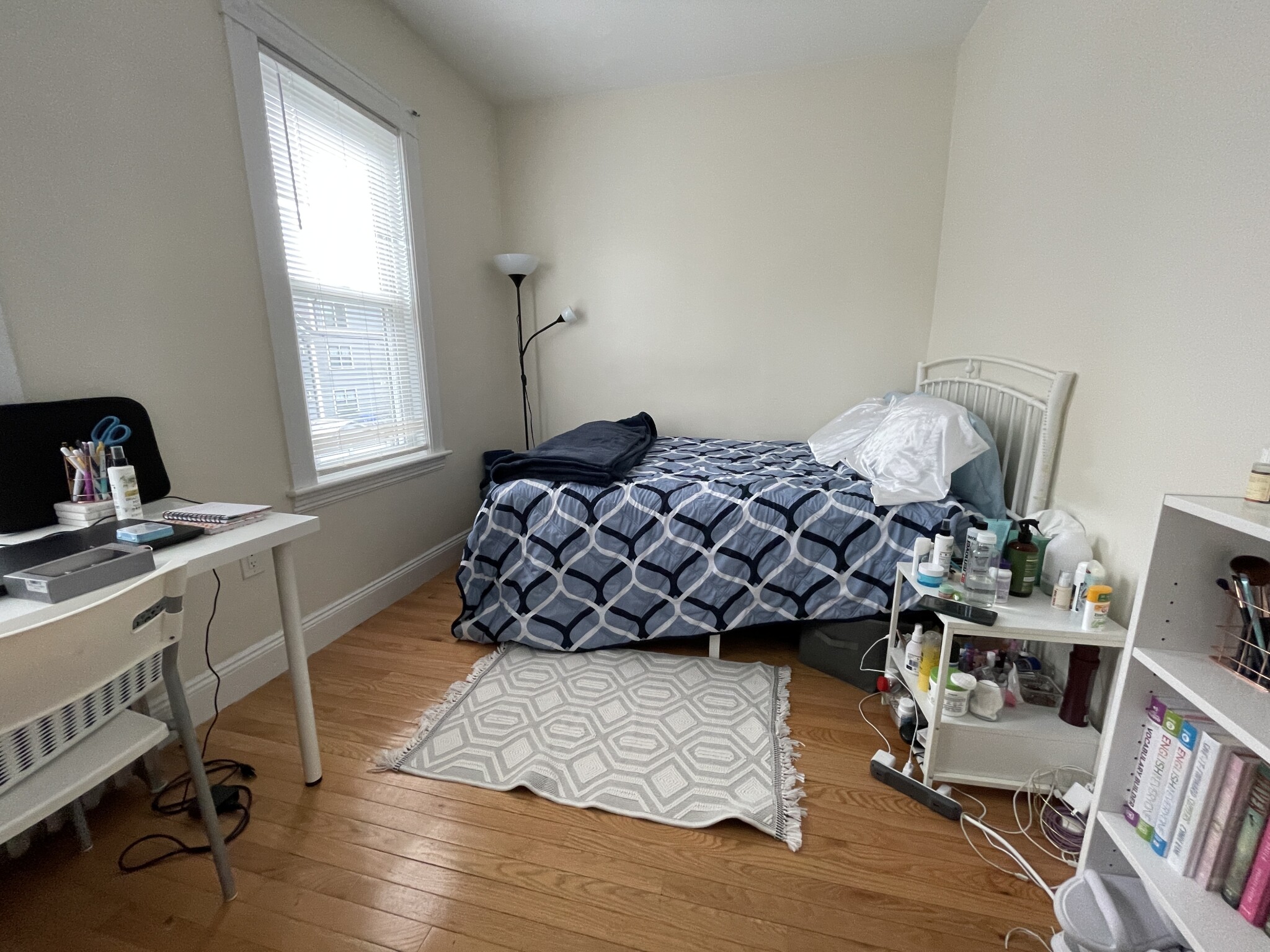 63 Fairbanks St, Brighton