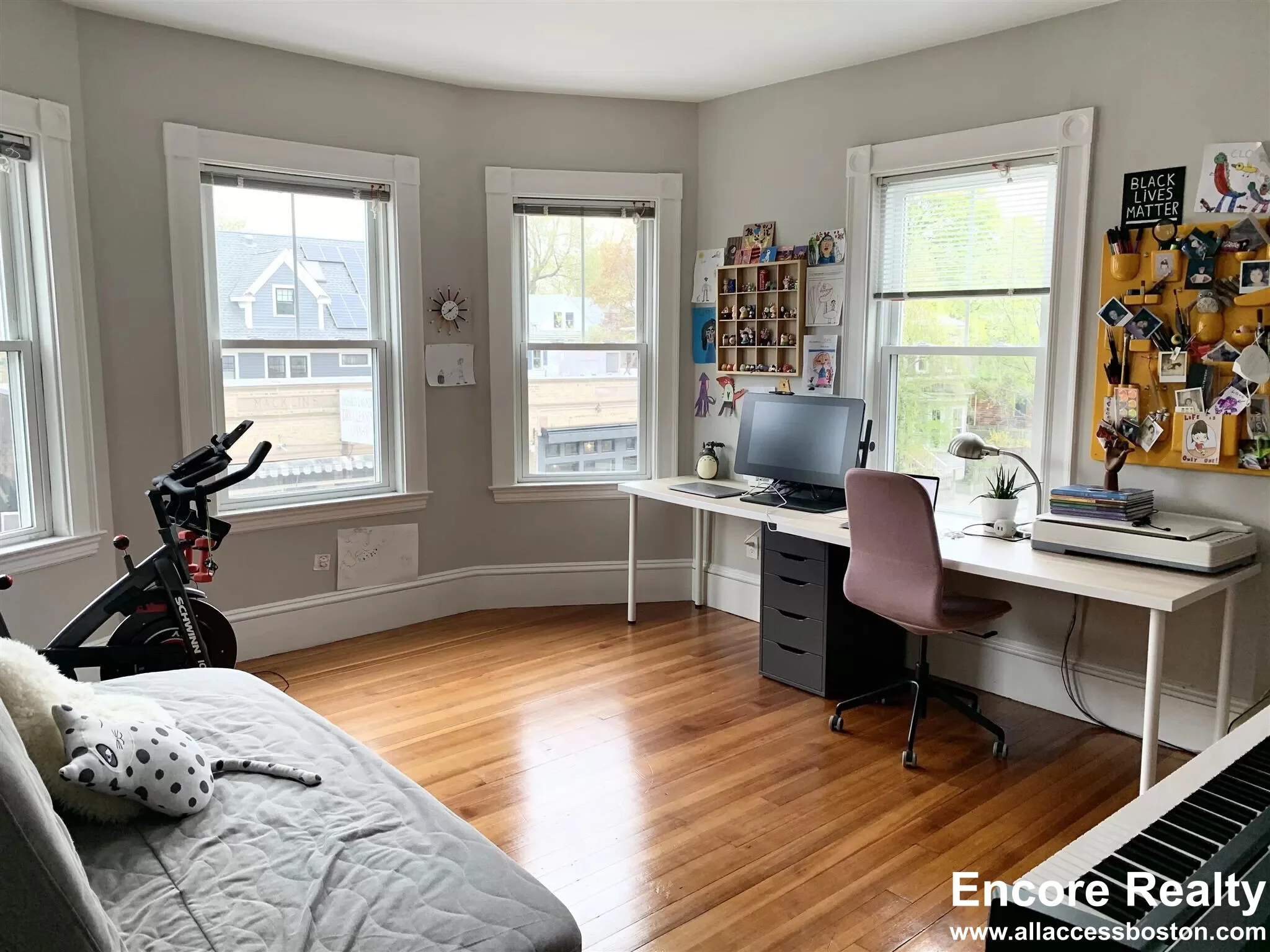 107 Oxford St, Baldwin