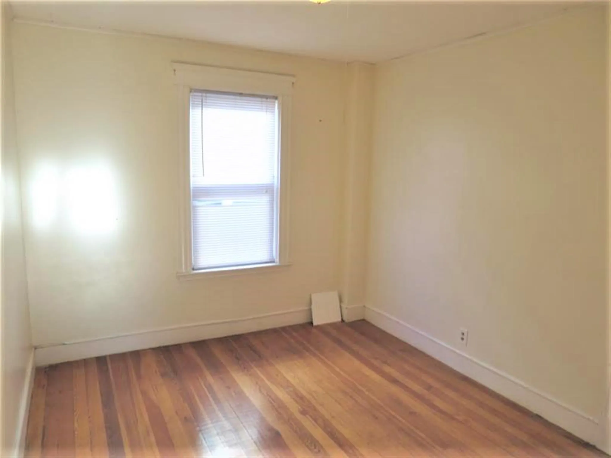 17 Orrin St, Huron Village