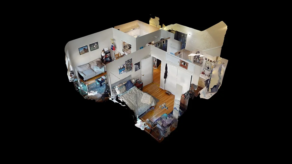 15 University Rd, Brookline Hills