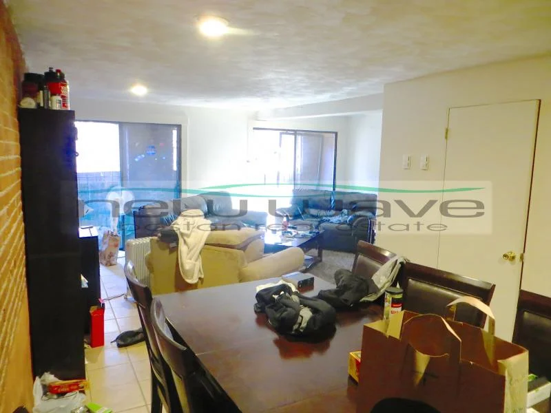 620 Columbus Ave, South End