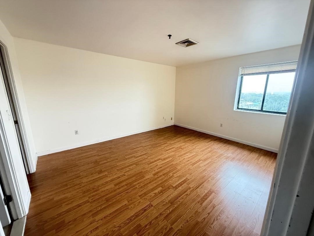 500 Washington St, Quincy