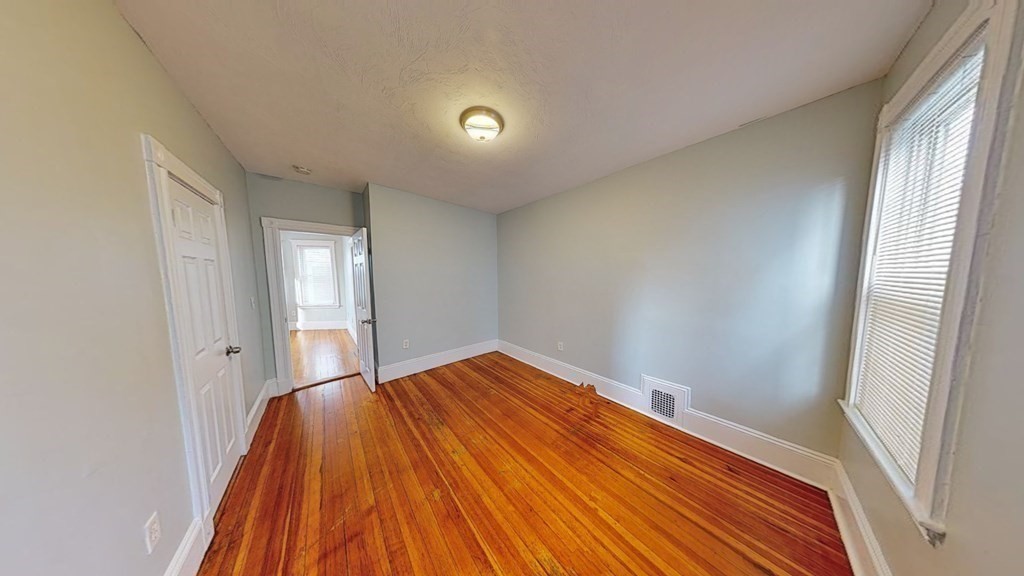 56 Ridgewood St, Dorchester