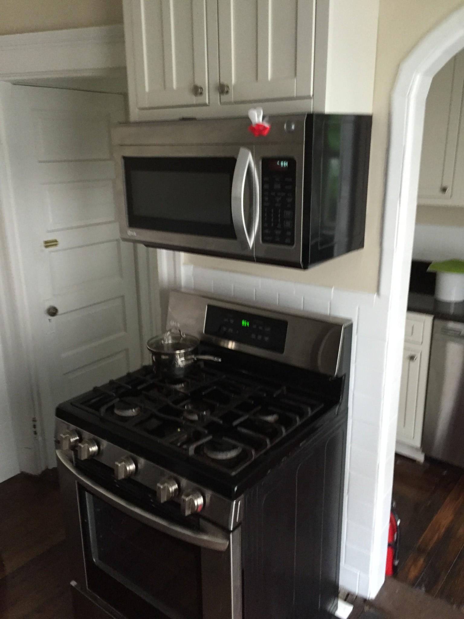 260 Boston Ave, Medford