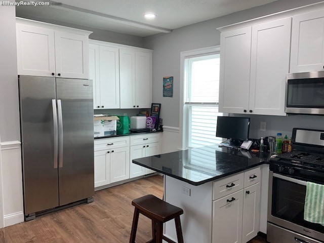 38 Crescent Ave, Dorchester