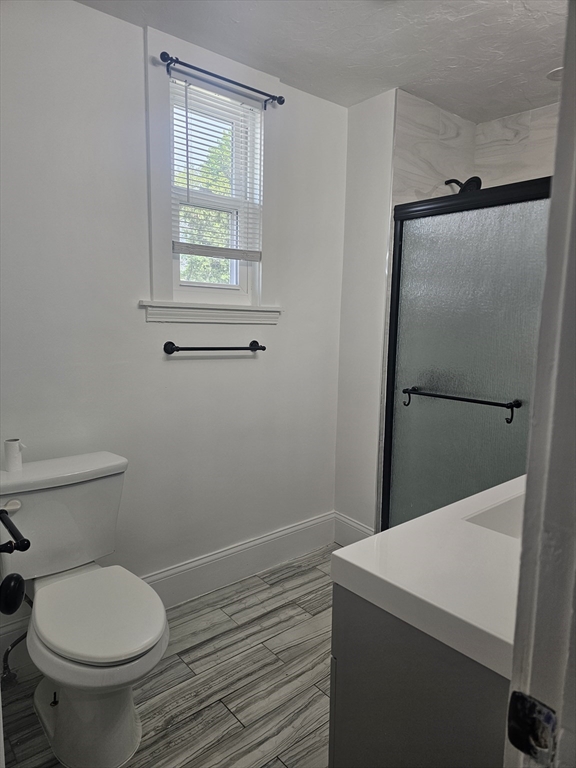 304 Wood Ave, Hyde Park