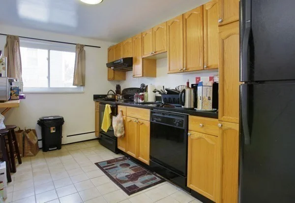 71 Colborne Rd, Brighton