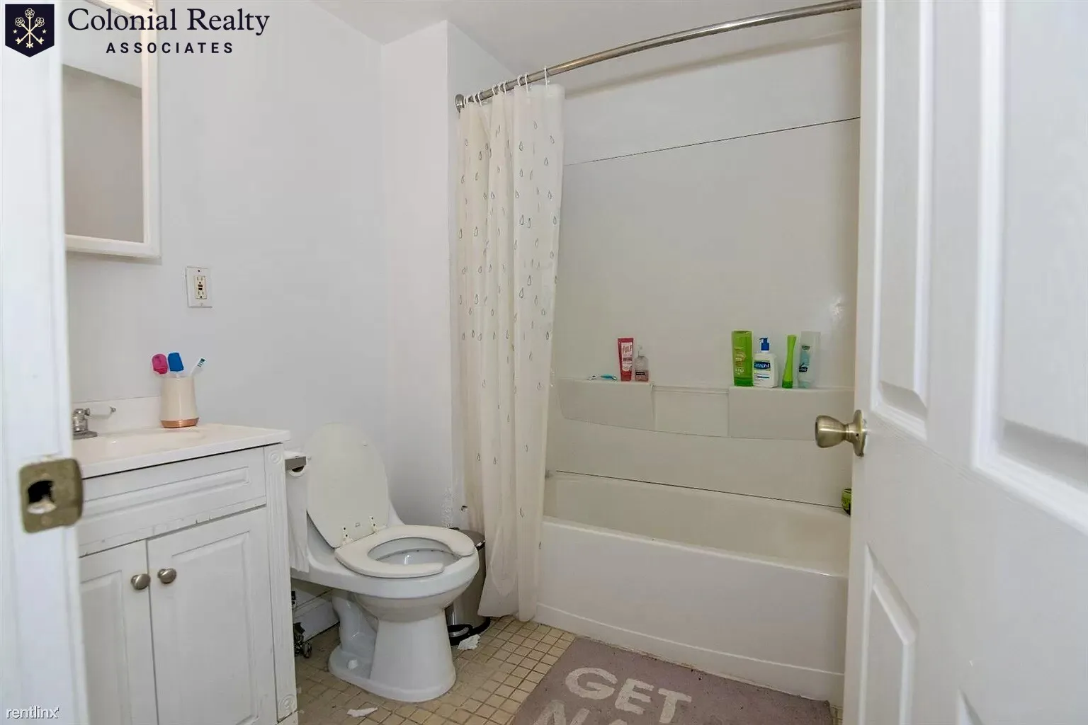 62 Egmont St, North Brookline