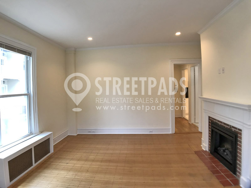 59 Langdon St, Neighborhood Nine