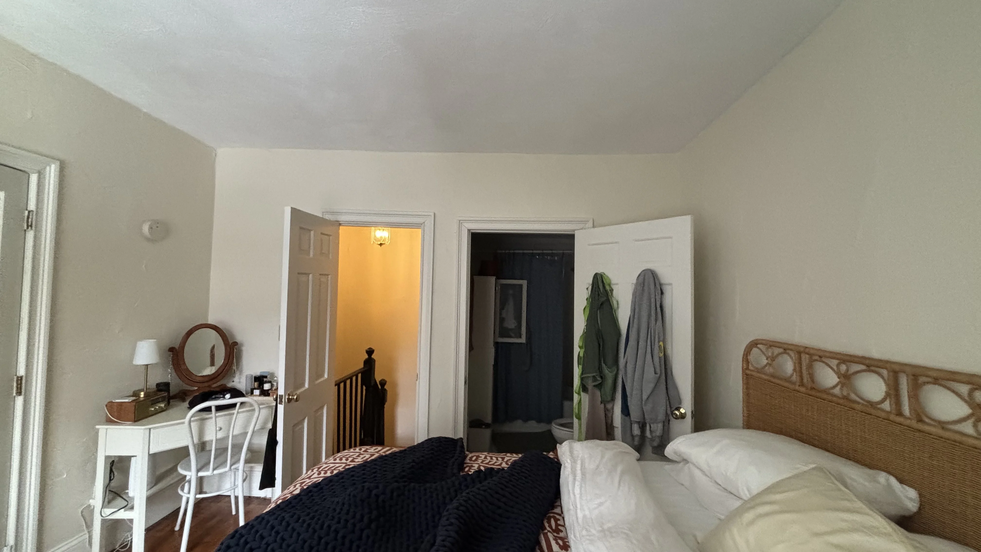 7 Primus Ave, Beacon Hill