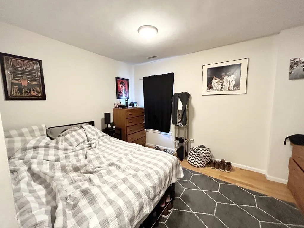 914 Dorchester Ave, Dorchester