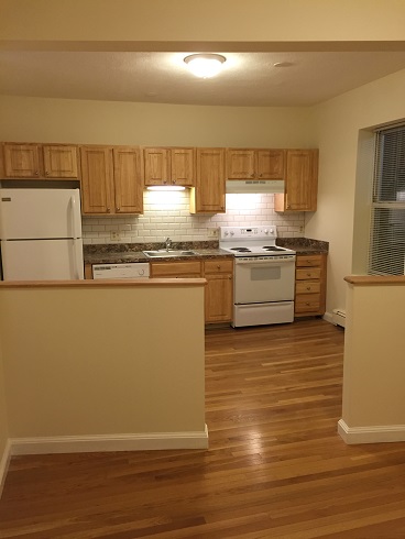 122 Berkshire Pl, Wellington-Harrington