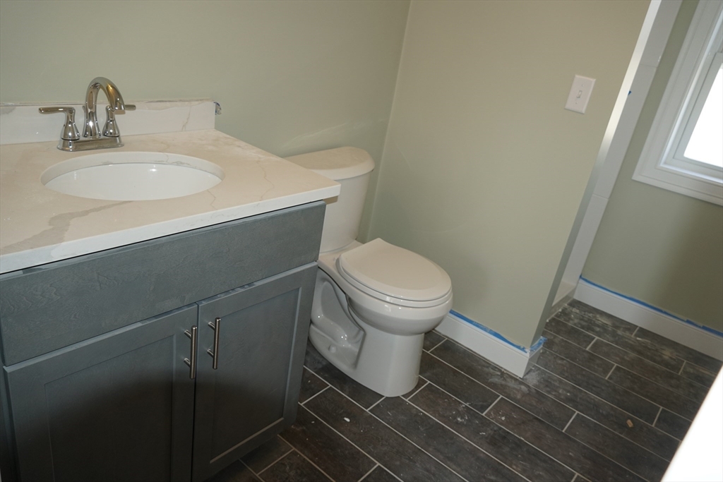 23 White St, Taunton