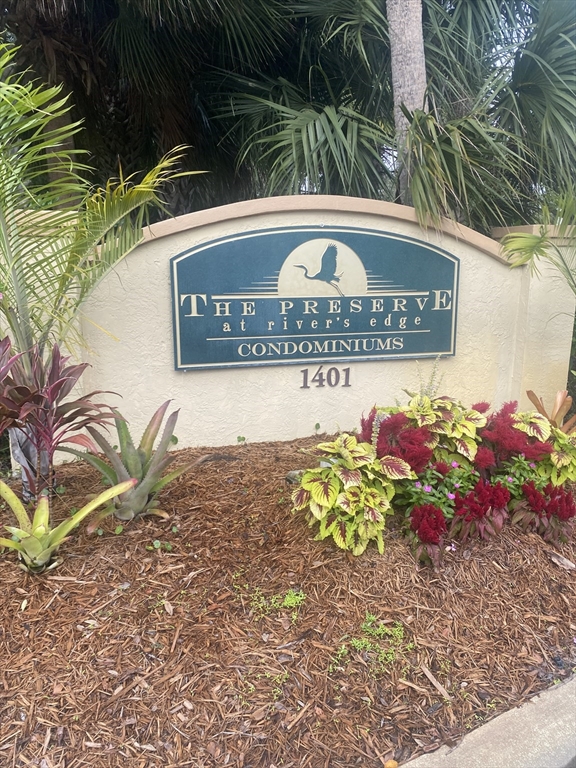 1401 Palmetto, Daytona Beach