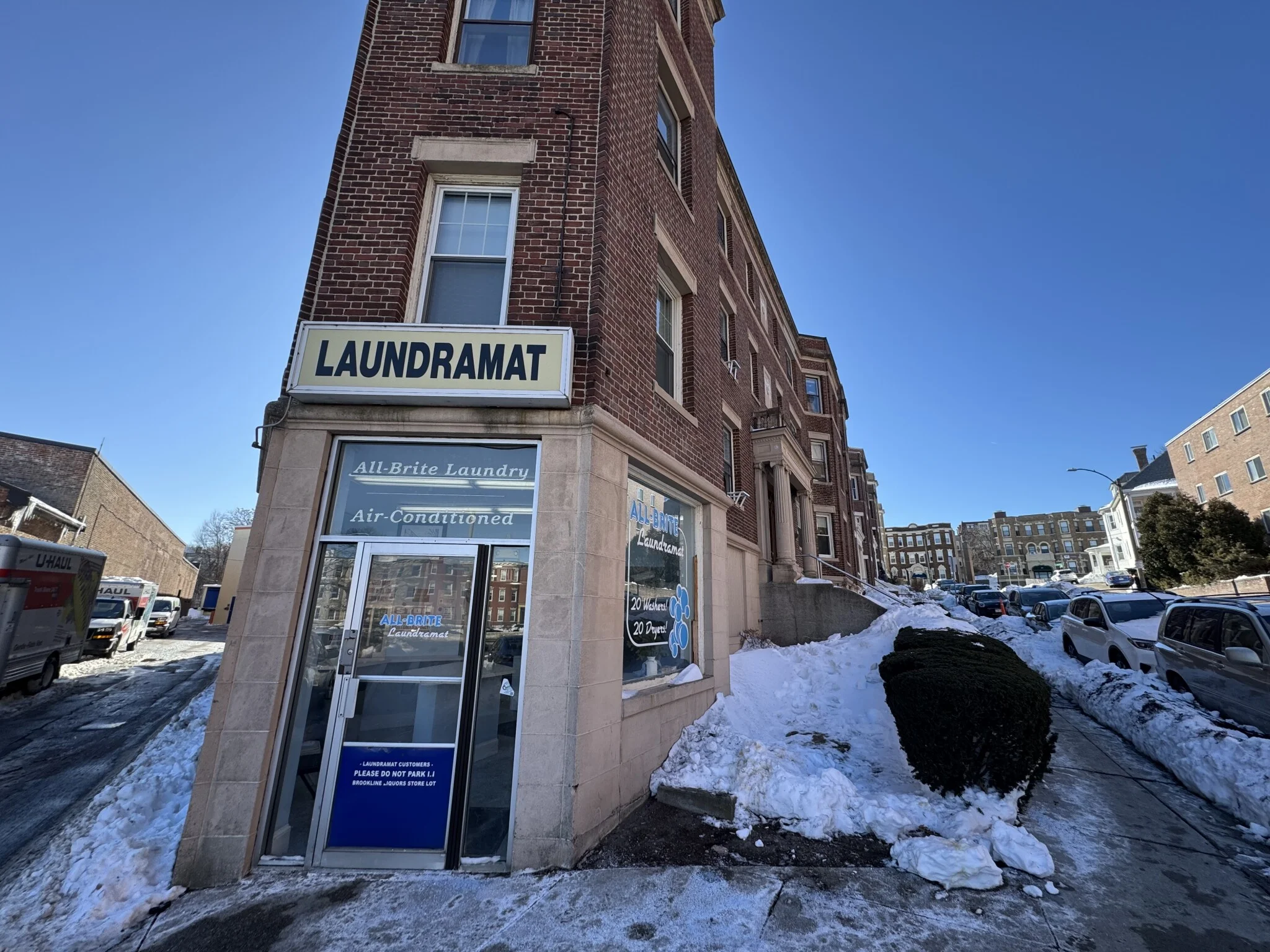 15 Scottfield Rd, Brighton