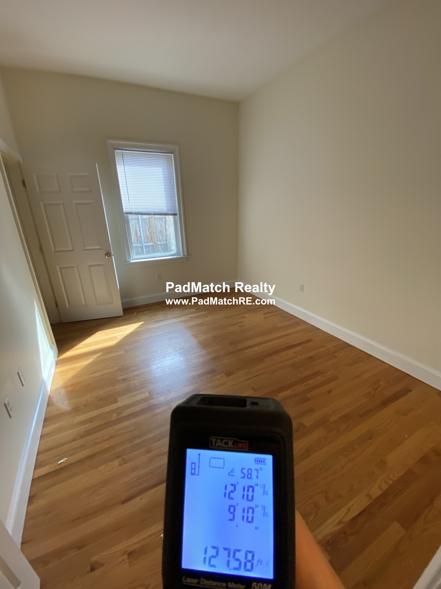 9 Gardner St, Allston