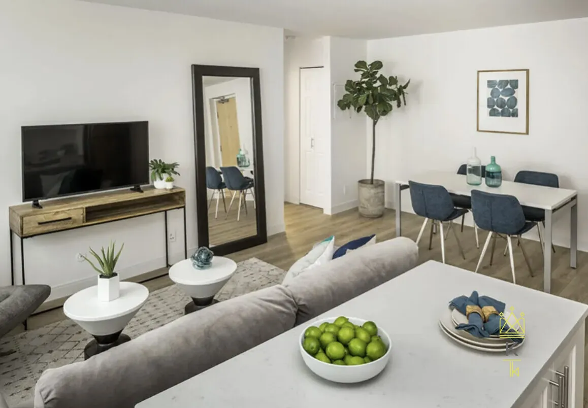 10 Camelot Ct, Brighton