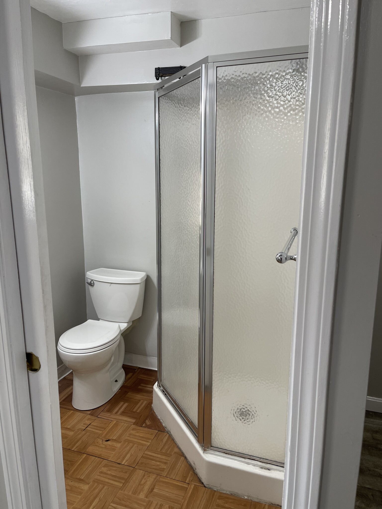 879 Beacon St, Fenway