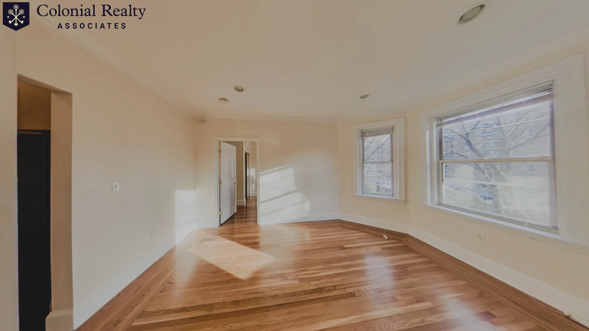 79 Thatcher St, North Brookline