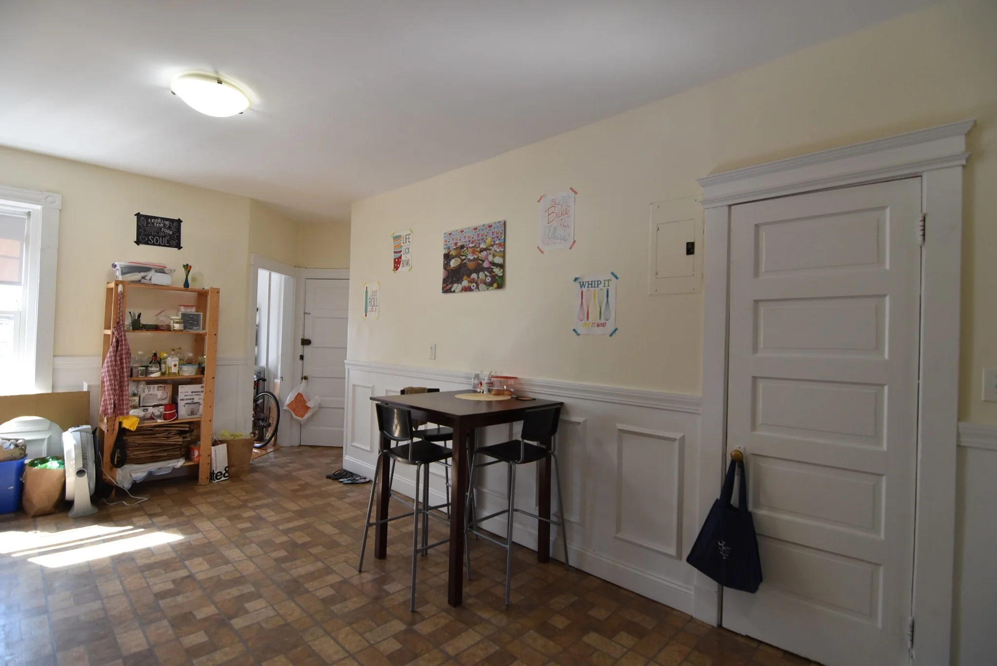 12 Strathmore Rd, Brookline Hills