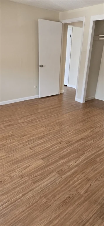 668 Robbins Ave, Dracut