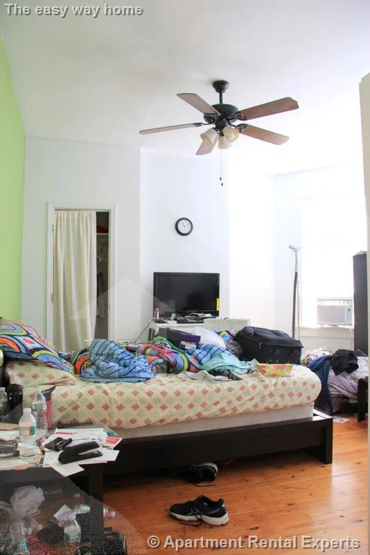 52 Portsmouth St, Kendall Square