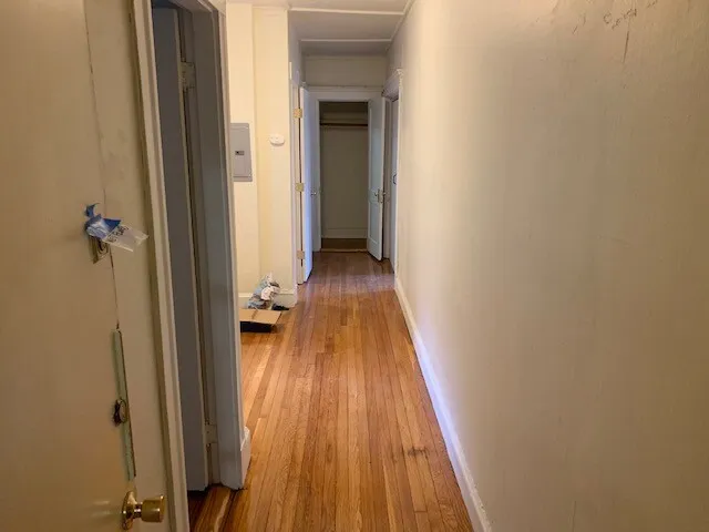 1175 Boylston St, Fenway