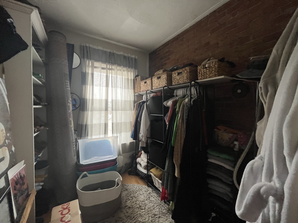 10 Homer Sq, Prospect Hill