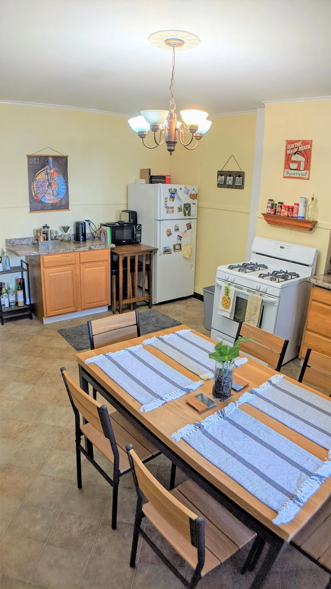 13 Bristol St, Wellington-Harrington