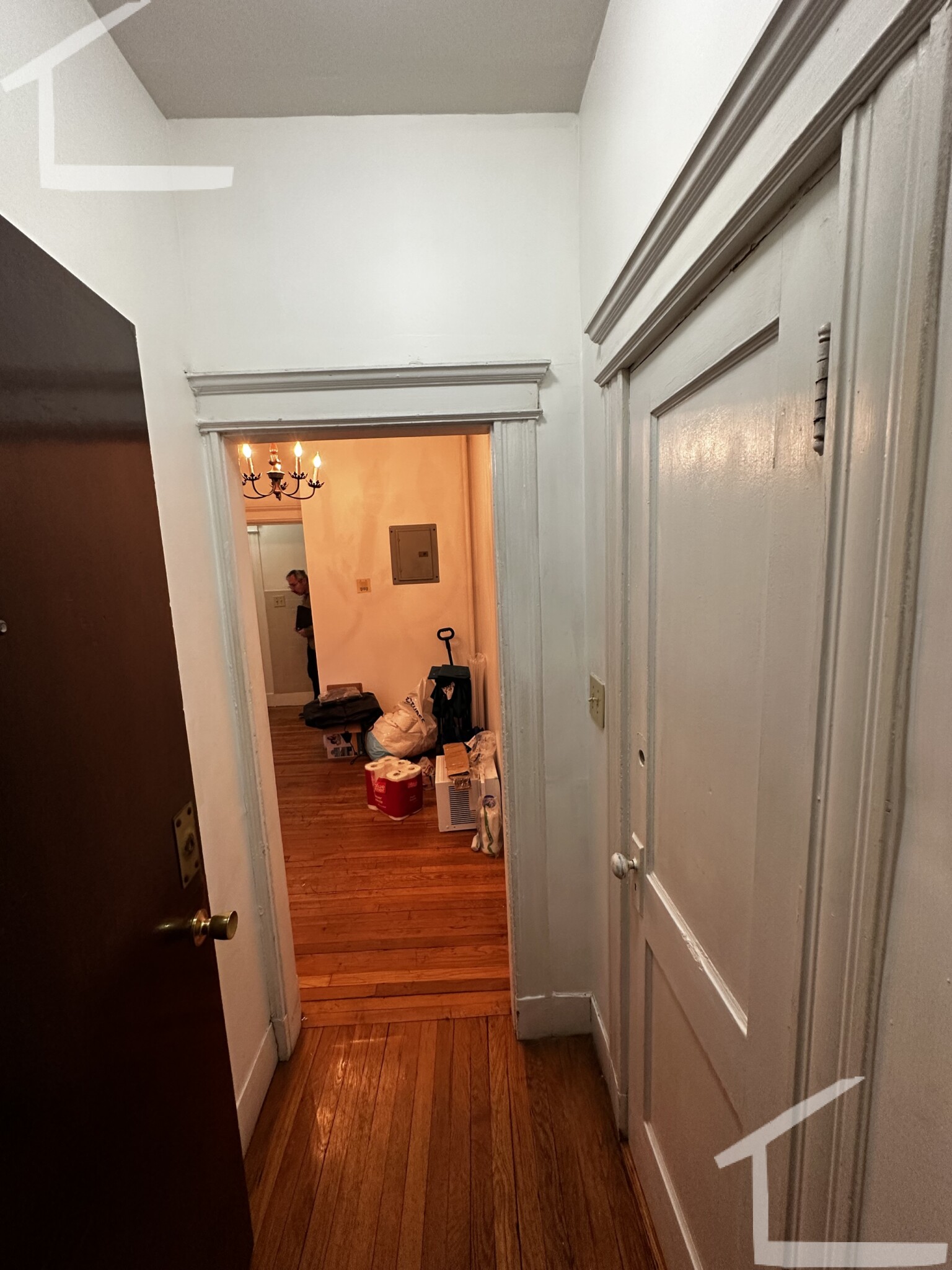 4 Price Rd, Brighton