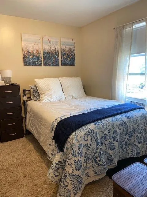 28 L St, South Boston