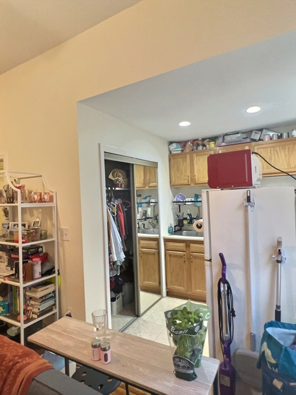 1482 Beacon St, Corey Hill