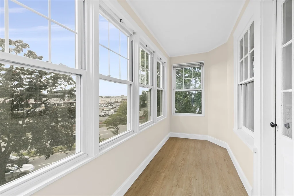 723 Fellsway, Wellington