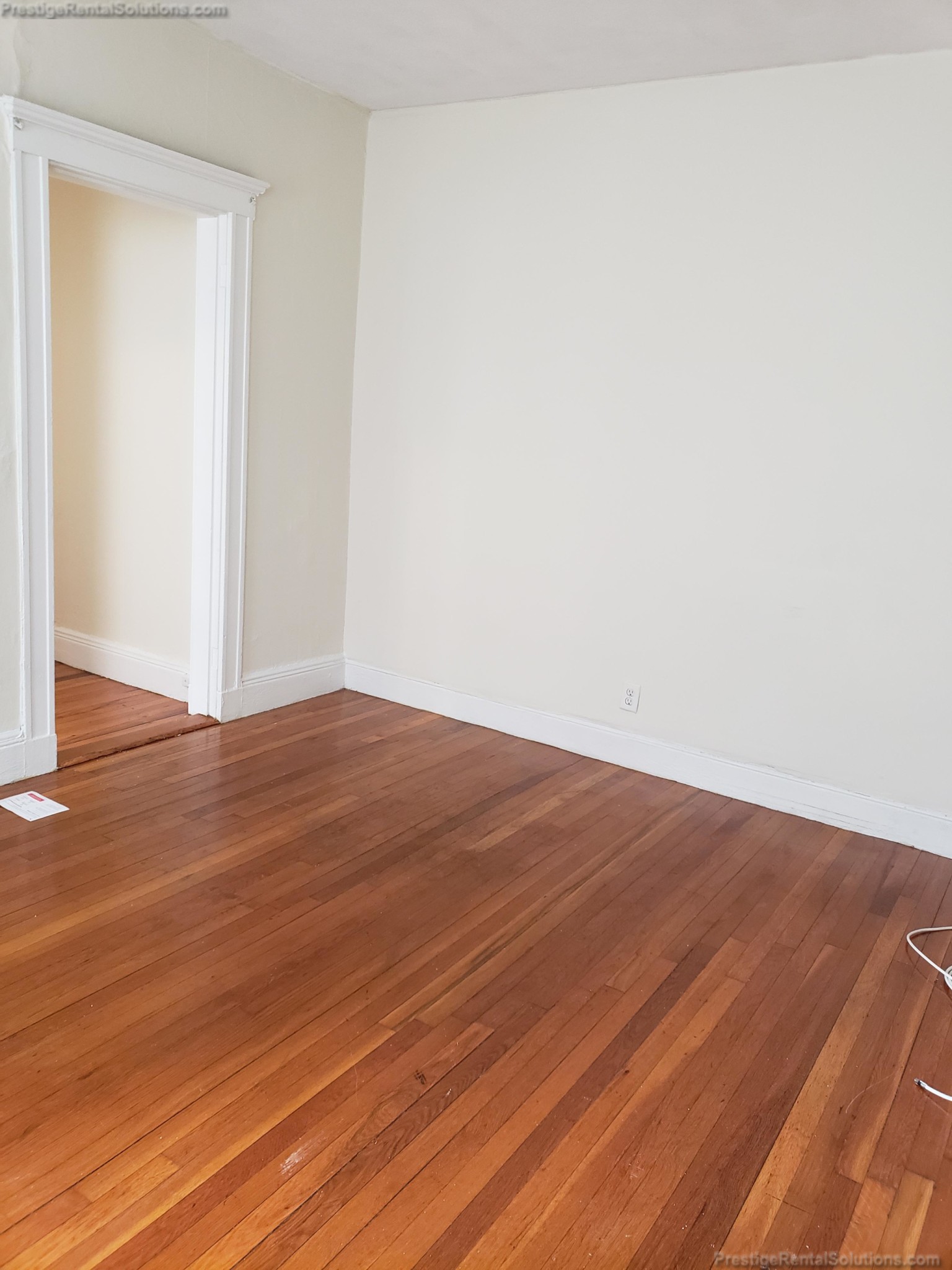 25 Walbridge St, Allston