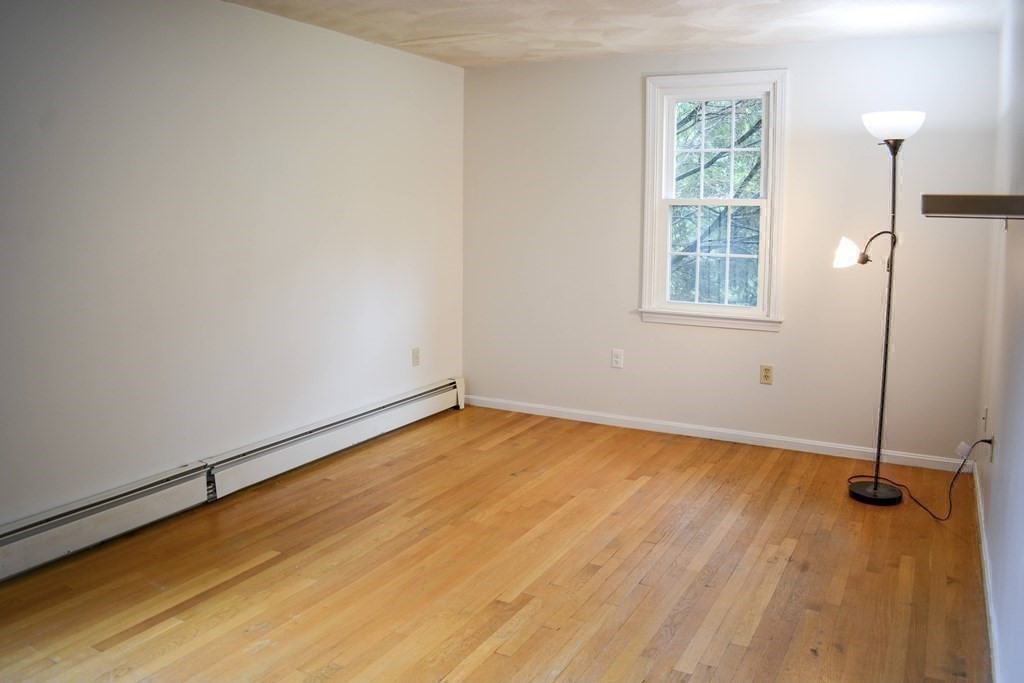 1 Foley, Southborough