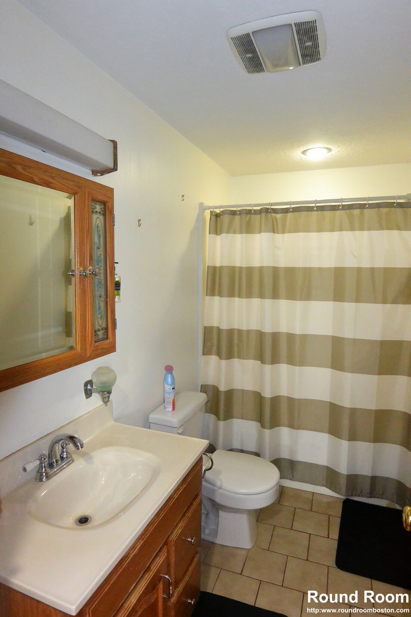 56 Westminster Ave, Watertown