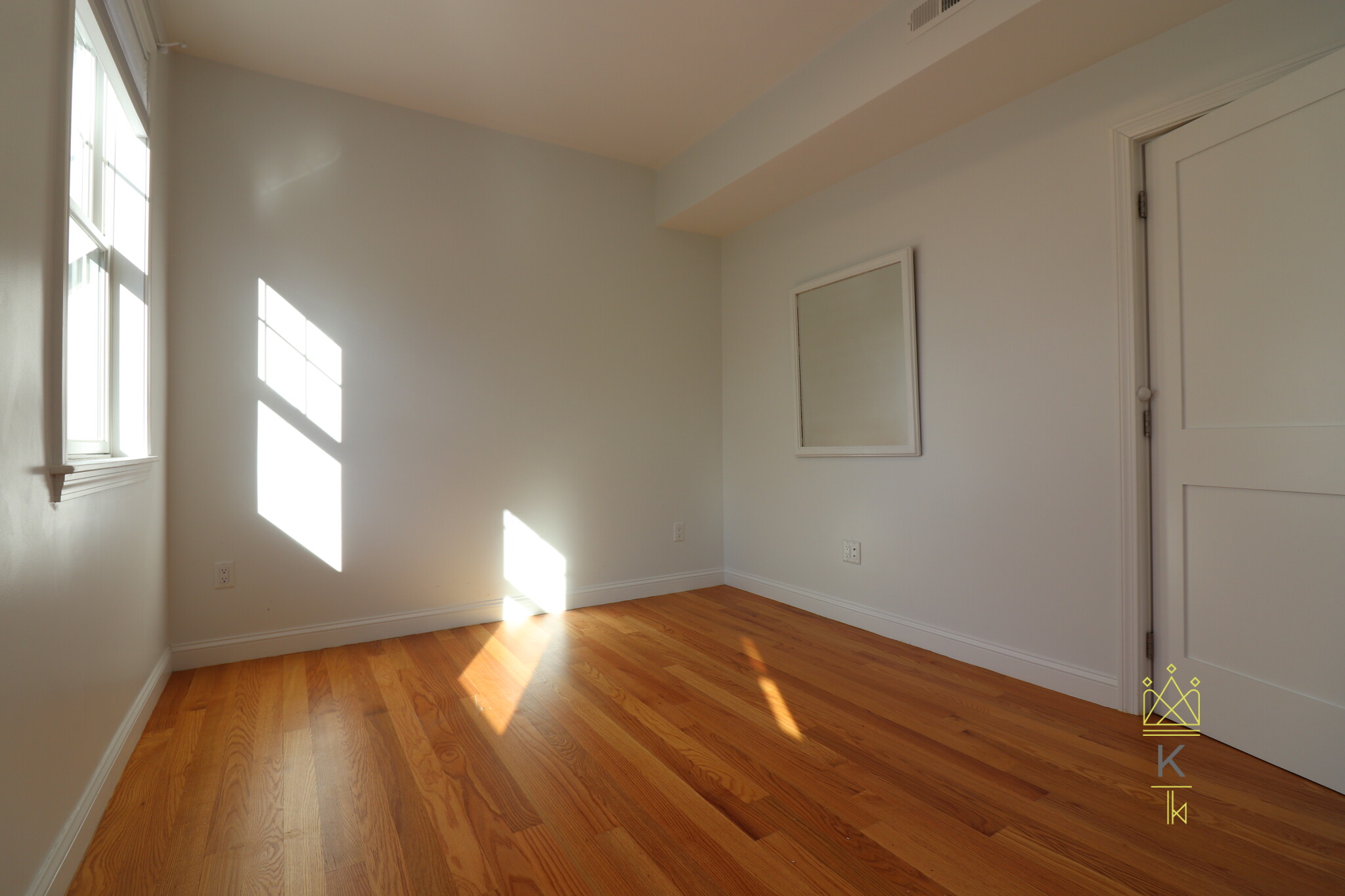 81 Ballou Ave, Dorchester