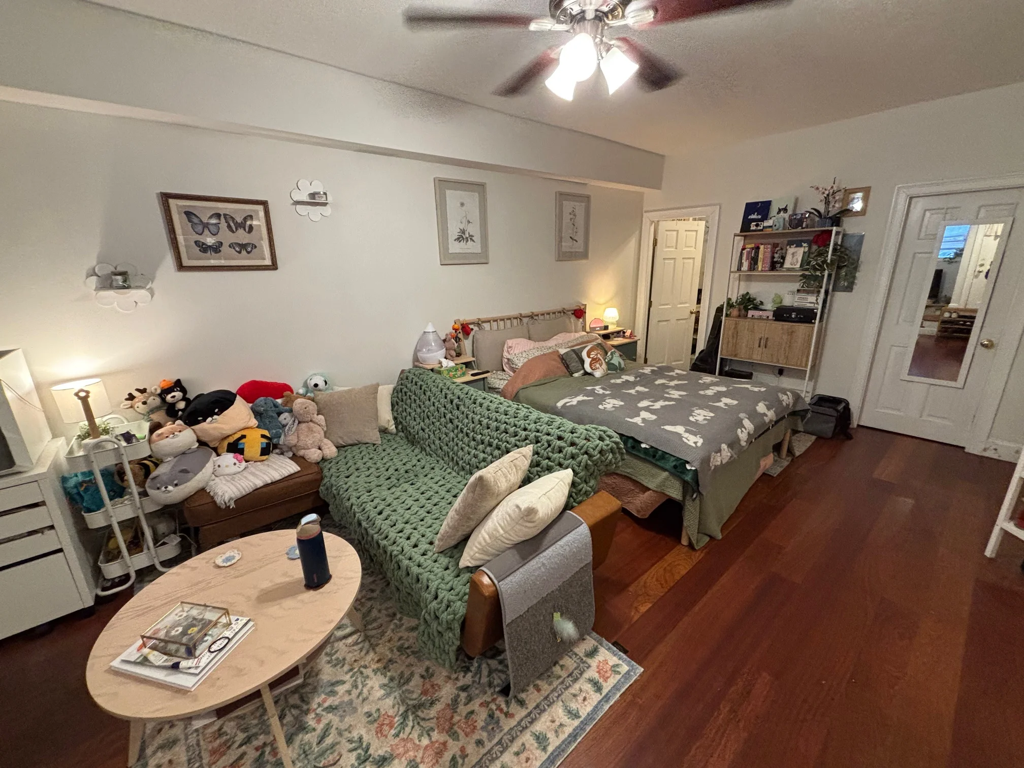 7 Grove St, Beacon Hill