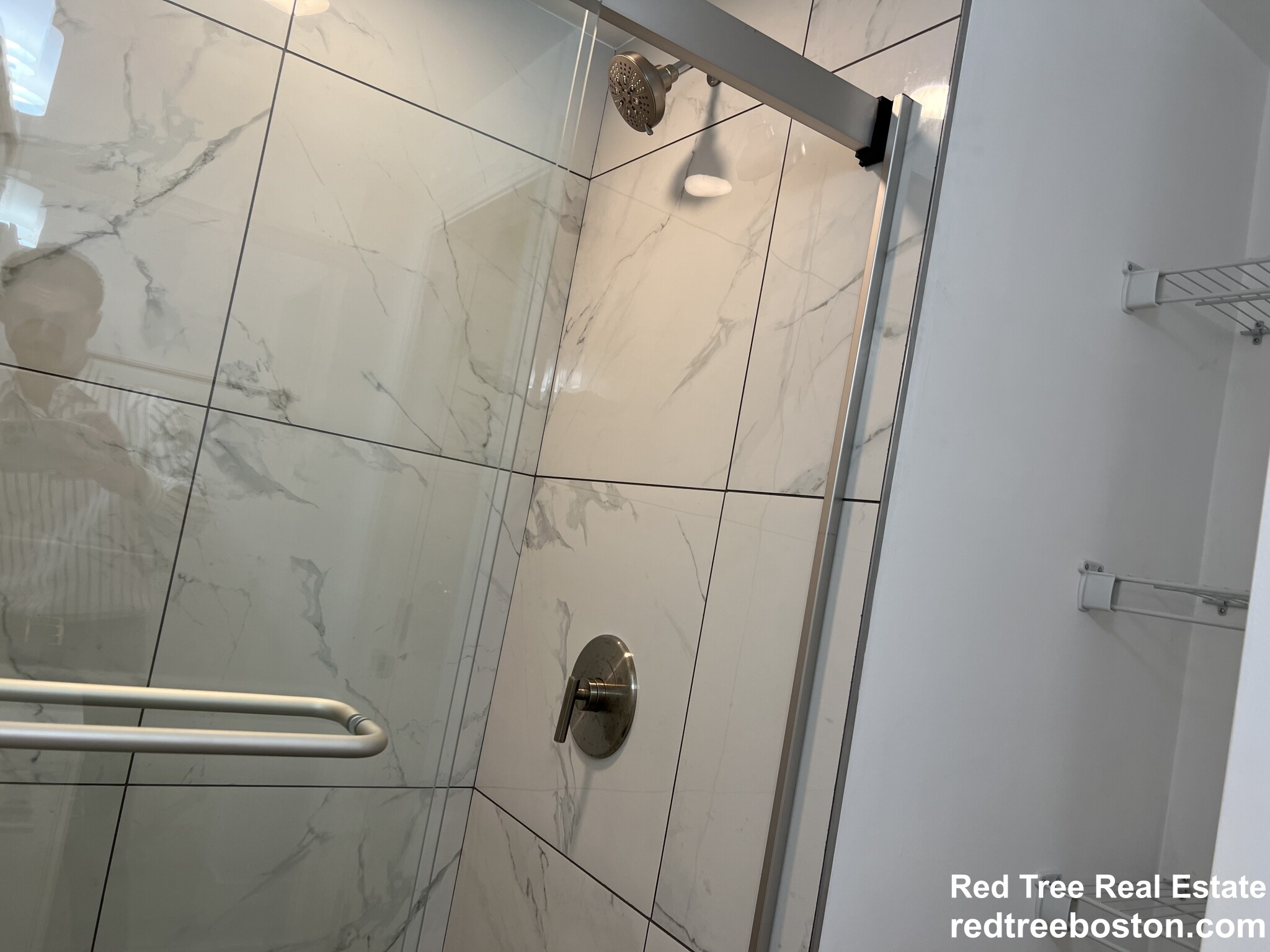 44 Joy St, Beacon Hill