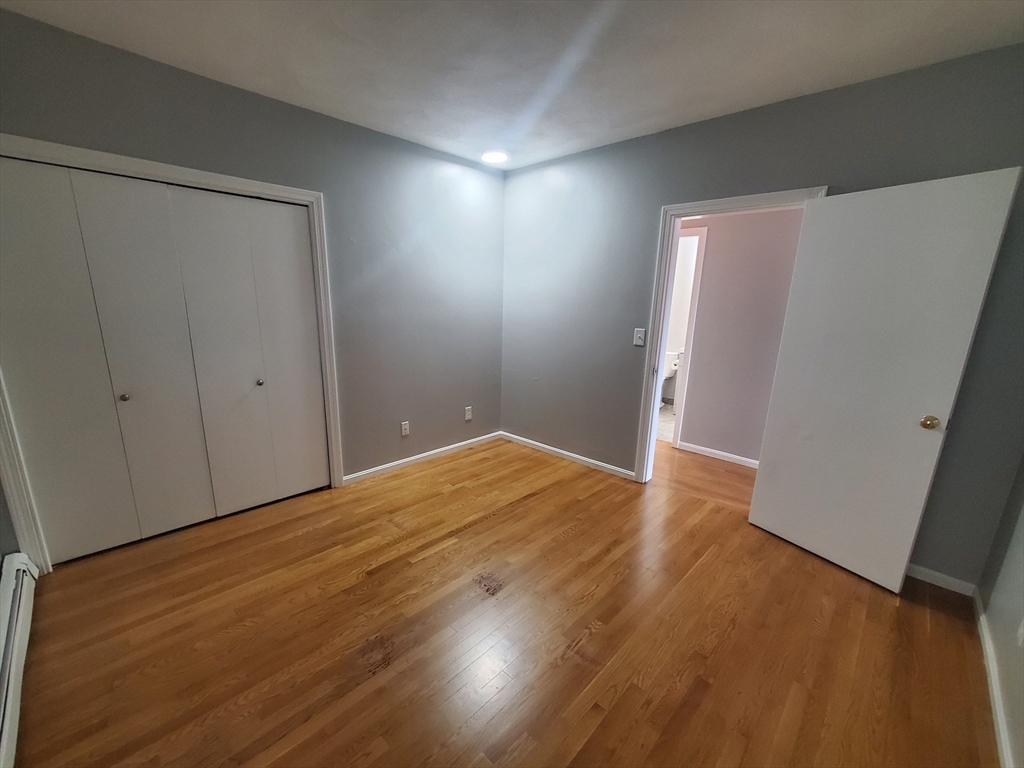 927 Dorchester Ave, Dorchester