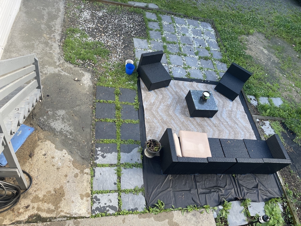 462 Main St, Gardner