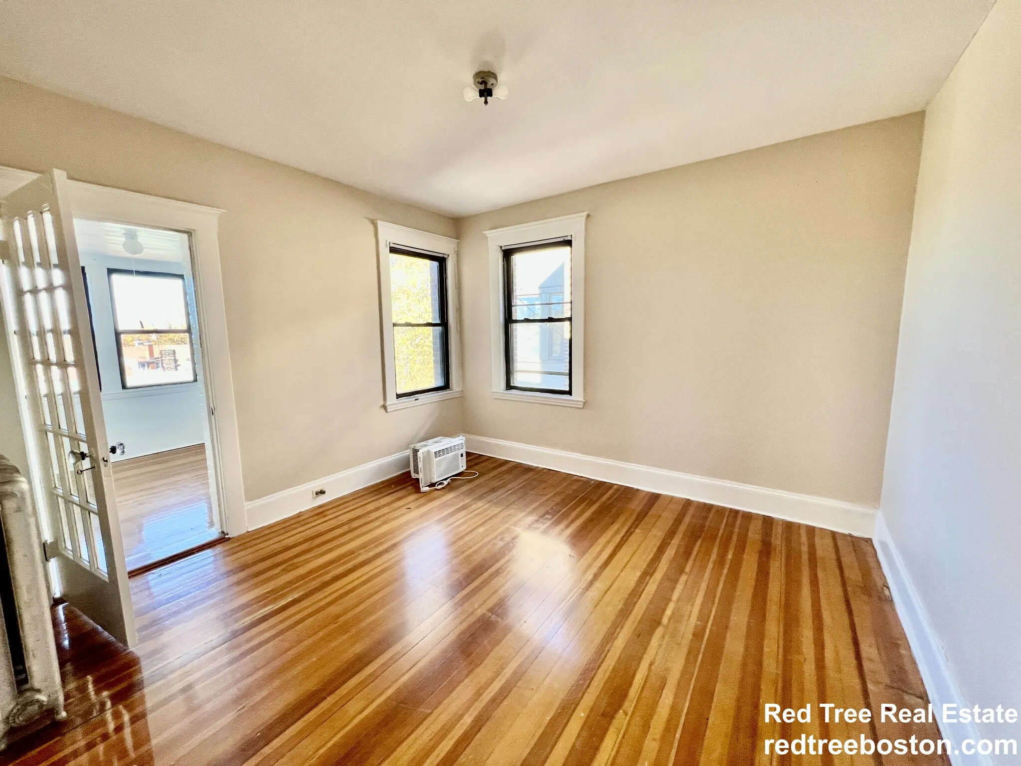 225 Chestnut Hill Ave, Brighton