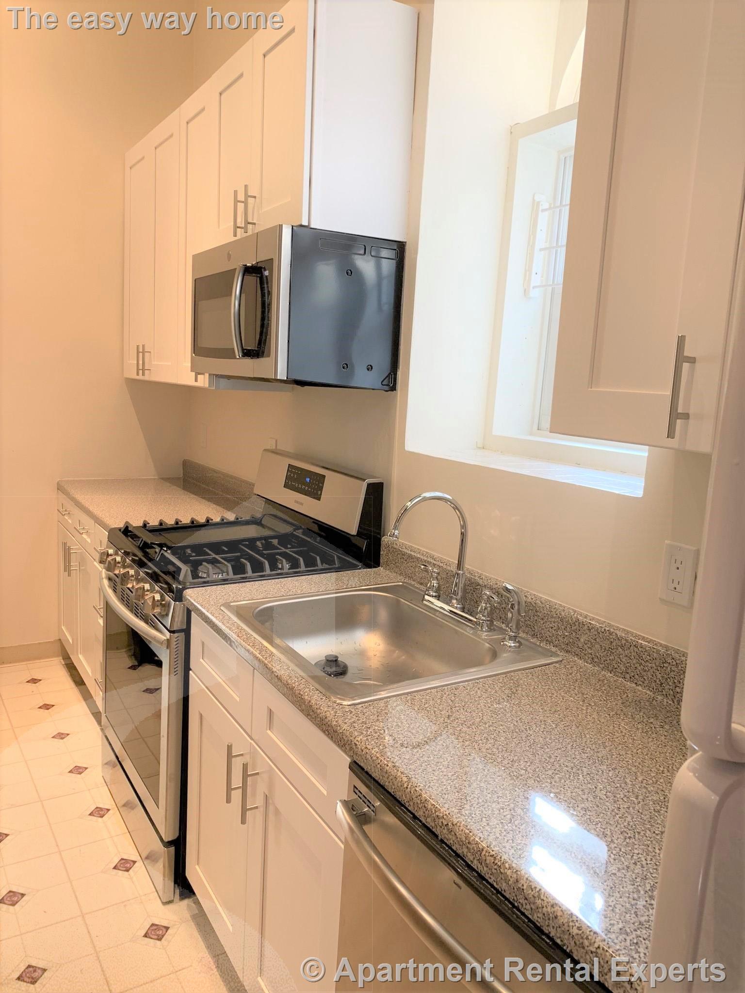 106 Central St, Winter Hill