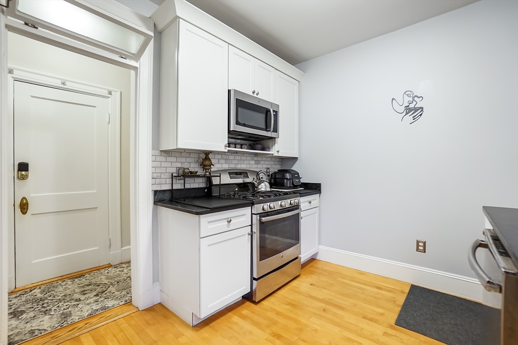 569 Franklin St, Melrose